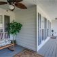 4471 Keenly Valley Drive, Buford, GA 30519 ID:14616028