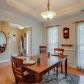 4471 Keenly Valley Drive, Buford, GA 30519 ID:14616030