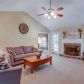 4471 Keenly Valley Drive, Buford, GA 30519 ID:14616031