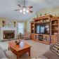 4471 Keenly Valley Drive, Buford, GA 30519 ID:14616032