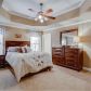 4471 Keenly Valley Drive, Buford, GA 30519 ID:14616033