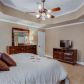 4471 Keenly Valley Drive, Buford, GA 30519 ID:14616034