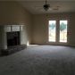 1744 Gresham Place, Winder, GA 30680 ID:14660712