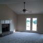 1744 Gresham Place, Winder, GA 30680 ID:14660714