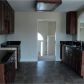 1744 Gresham Place, Winder, GA 30680 ID:14660717