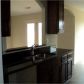 1744 Gresham Place, Winder, GA 30680 ID:14660719