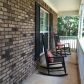 1056 Octavia Court, Winder, GA 30680 ID:14716984