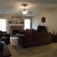 1056 Octavia Court, Winder, GA 30680 ID:14716985