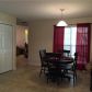 1056 Octavia Court, Winder, GA 30680 ID:14716986