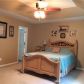 1056 Octavia Court, Winder, GA 30680 ID:14716989