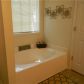 1056 Octavia Court, Winder, GA 30680 ID:14716990