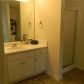 1056 Octavia Court, Winder, GA 30680 ID:14716991