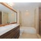 650 West Ave # 1604, Miami Beach, FL 33139 ID:14848527