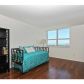 650 West Ave # 1604, Miami Beach, FL 33139 ID:14848528