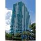 650 West Ave # 1604, Miami Beach, FL 33139 ID:14848530