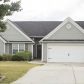 761 Morris Lane, Winder, GA 30680 ID:14551190