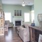 761 Morris Lane, Winder, GA 30680 ID:14551193