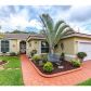 2305 NW 184th Ter, Hollywood, FL 33029 ID:14650597