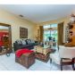 2305 NW 184th Ter, Hollywood, FL 33029 ID:14650600