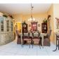 2305 NW 184th Ter, Hollywood, FL 33029 ID:14650602