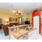 2305 NW 184th Ter, Hollywood, FL 33029 ID:14650605