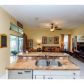 2305 NW 184th Ter, Hollywood, FL 33029 ID:14650606