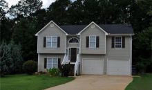 458 Thorn Thicket Drive Rockmart, GA 30153