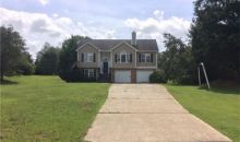 119 Ohara Drive Rockmart, GA 30153