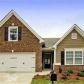 1229 Sonoma Lane, Lawrenceville, GA 30045 ID:14867065