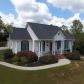 100 Shady Hollow, Bremen, GA 30110 ID:14868463