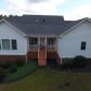 100 Shady Hollow, Bremen, GA 30110 ID:14868465