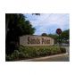 8370 SANDS POINT BL # H304, Fort Lauderdale, FL 33321 ID:13794207