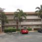 8370 SANDS POINT BL # H304, Fort Lauderdale, FL 33321 ID:13794208