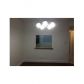 8370 SANDS POINT BL # H304, Fort Lauderdale, FL 33321 ID:13794209