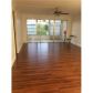 8370 SANDS POINT BL # H304, Fort Lauderdale, FL 33321 ID:13794210