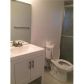 8370 SANDS POINT BL # H304, Fort Lauderdale, FL 33321 ID:13794211