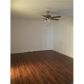 8370 SANDS POINT BL # H304, Fort Lauderdale, FL 33321 ID:13794212