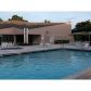 8370 SANDS POINT BL # H304, Fort Lauderdale, FL 33321 ID:13794216