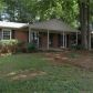 827 Verona Drive, Clarkston, GA 30021 ID:14678142