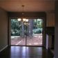 827 Verona Drive, Clarkston, GA 30021 ID:14678146