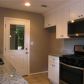 827 Verona Drive, Clarkston, GA 30021 ID:14678147