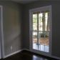 827 Verona Drive, Clarkston, GA 30021 ID:14678151