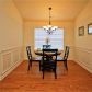 1229 Sonoma Lane, Lawrenceville, GA 30045 ID:14867068