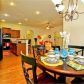 1229 Sonoma Lane, Lawrenceville, GA 30045 ID:14867069