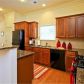 1229 Sonoma Lane, Lawrenceville, GA 30045 ID:14867071