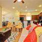 1229 Sonoma Lane, Lawrenceville, GA 30045 ID:14867073