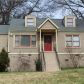 1648 Van Vleck Avenue Se, Atlanta, GA 30316 ID:13971308