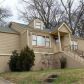 1648 Van Vleck Avenue Se, Atlanta, GA 30316 ID:13971309