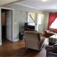 1648 Van Vleck Avenue Se, Atlanta, GA 30316 ID:13971310