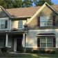 751 Aspen Lane, Winder, GA 30680 ID:14618648